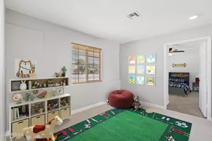 510 E Arizona Ave, Buckeye, AZ 85326 - Photo 21