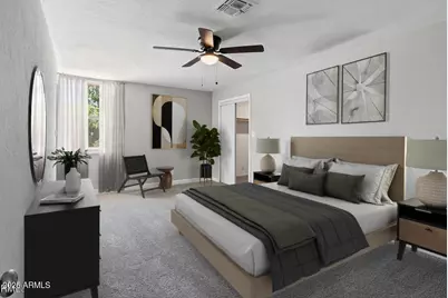 510 E Arizona Avenue, Buckeye, AZ 85326 - Photo 15