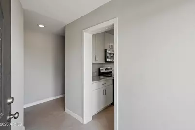 510 E Arizona Avenue, Buckeye, AZ 85326 - Photo 5