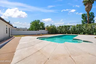 510 E Arizona Ave, Buckeye, AZ 85326 - Photo 33