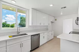 510 E Arizona Ave, Buckeye, AZ 85326 - Photo 7