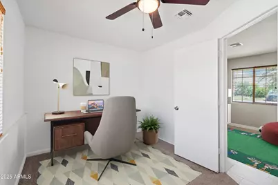 510 E Arizona Avenue, Buckeye, AZ 85326 - Photo 23