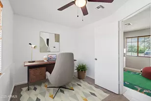 510 E Arizona Ave, Buckeye, AZ 85326 - Photo 23