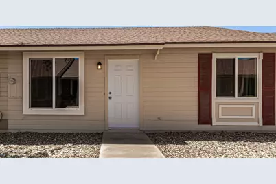 8908 W Loma Lane, Peoria, AZ 85345 - Photo 1