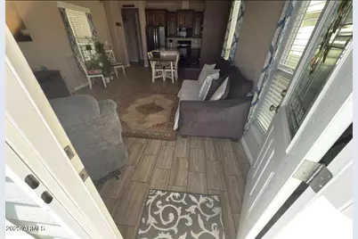 8865 E Baseline Road #614, Mesa, AZ 85209 - Photo 3