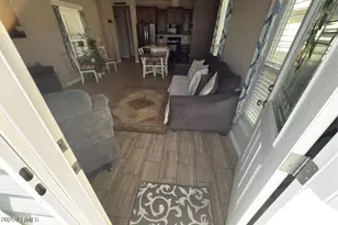 8865 E Baseline Rd, Mesa, AZ 85209 - Photo 3