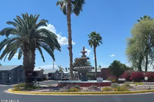 8865 E Baseline Rd, Mesa, AZ 85209 - Photo 15