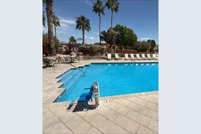 8865 E Baseline Road #614, Mesa, AZ 85209 - Photo 11