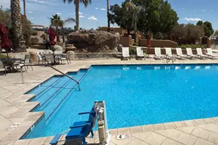 8865 E Baseline Rd, Mesa, AZ 85209 - Photo 11