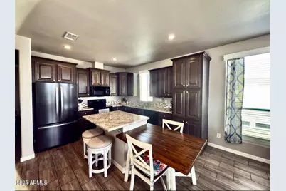 8865 E Baseline Road #614, Mesa, AZ 85209 - Photo 5