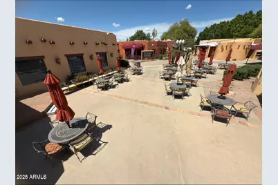 8865 E Baseline Road #614, Mesa, AZ 85209 - Photo 13