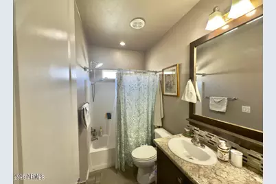 8865 E Baseline Road #614, Mesa, AZ 85209 - Photo 7