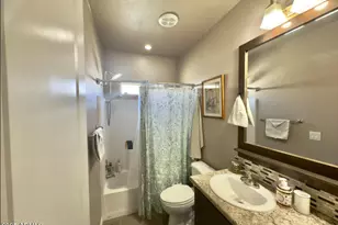 8865 E Baseline Rd, Mesa, AZ 85209 - Photo 7