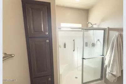 8865 E Baseline Road #614, Mesa, AZ 85209 - Photo 9