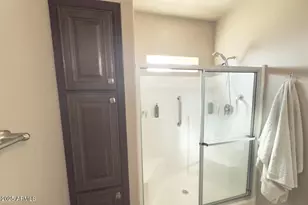 8865 E Baseline Rd, Mesa, AZ 85209 - Photo 9