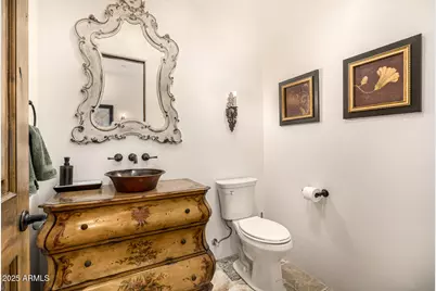 3460 N Wild Horse Trail, Mesa, AZ 85207 - Photo 39