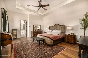 3460 N Wild Horse Tr, Mesa, AZ 85207 - Photo 41