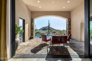 3460 N Wild Horse Tr, Mesa, AZ 85207 - Photo 19