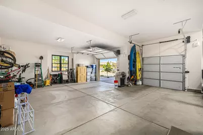 3460 N Wild Horse Trail, Mesa, AZ 85207 - Photo 67