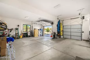 3460 N Wild Horse Tr, Mesa, AZ 85207 - Photo 67