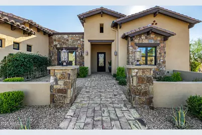 3460 N Wild Horse Trail, Mesa, AZ 85207 - Photo 11