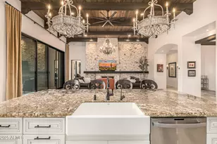 3460 N Wild Horse Tr, Mesa, AZ 85207 - Photo 27