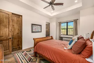 3460 N Wild Horse Tr, Mesa, AZ 85207 - Photo 55