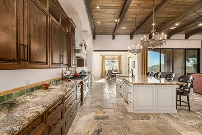 3460 N Wild Horse Trail, Mesa, AZ 85207 - Photo 23