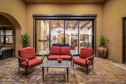 3460 N Wild Horse Trail, Mesa, AZ 85207 - Photo 69