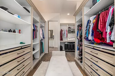 3460 N Wild Horse Trail, Mesa, AZ 85207 - Photo 53