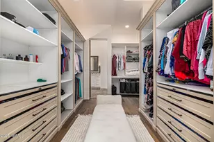 3460 N Wild Horse Tr, Mesa, AZ 85207 - Photo 53