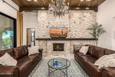 3460 N Wild Horse Trail, Mesa, AZ 85207 - Photo 15