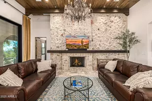 3460 N Wild Horse Tr, Mesa, AZ 85207 - Photo 15