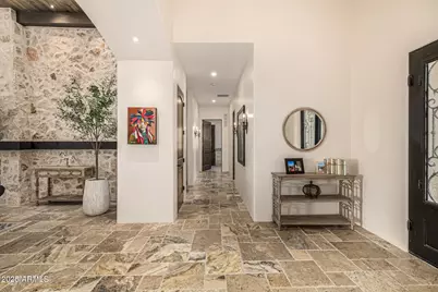 3460 N Wild Horse Trail, Mesa, AZ 85207 - Photo 13