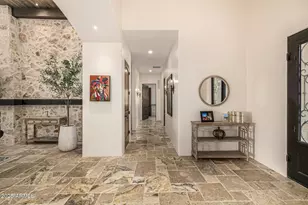 3460 N Wild Horse Tr, Mesa, AZ 85207 - Photo 13