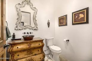 3460 N Wild Horse Tr, Mesa, AZ 85207 - Photo 33