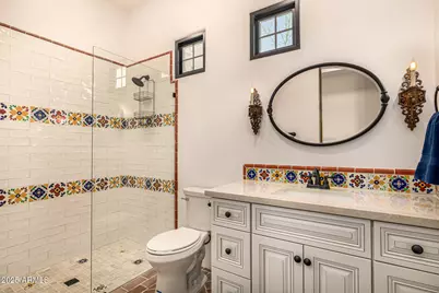 3460 N Wild Horse Trail, Mesa, AZ 85207 - Photo 57