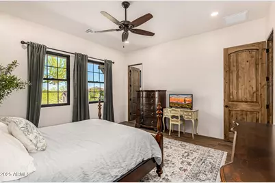 3460 N Wild Horse Trail, Mesa, AZ 85207 - Photo 61