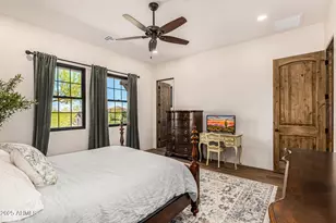 3460 N Wild Horse Tr, Mesa, AZ 85207 - Photo 61