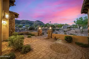 3460 N Wild Horse Tr, Mesa, AZ 85207 - Photo 7