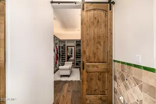 3460 N Wild Horse Tr, Mesa, AZ 85207 - Photo 51