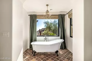 3460 N Wild Horse Tr, Mesa, AZ 85207 - Photo 37