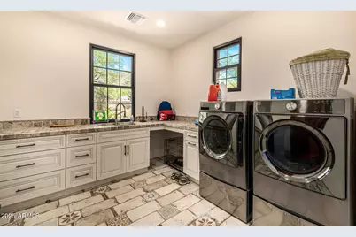 3460 N Wild Horse Trail, Mesa, AZ 85207 - Photo 65