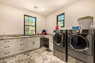 3460 N Wild Horse Tr, Mesa, AZ 85207 - Photo 65