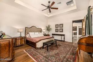 3460 N Wild Horse Tr, Mesa, AZ 85207 - Photo 35