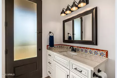 3460 N Wild Horse Trail, Mesa, AZ 85207 - Photo 63