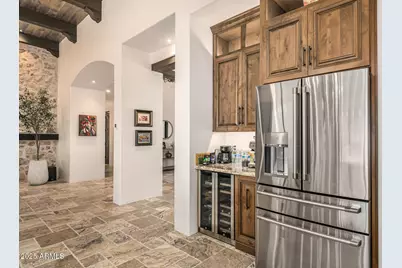 3460 N Wild Horse Trail, Mesa, AZ 85207 - Photo 25