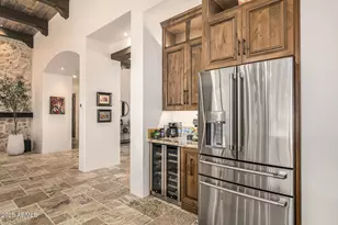 3460 N Wild Horse Tr, Mesa, AZ 85207 - Photo 25