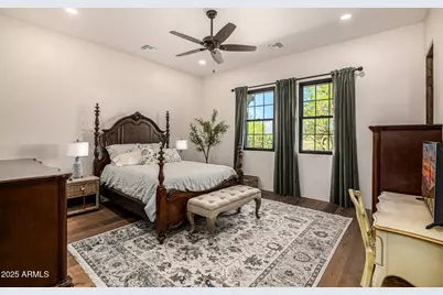 3460 N Wild Horse Trail, Mesa, AZ 85207 - Photo 59