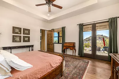 3460 N Wild Horse Trail, Mesa, AZ 85207 - Photo 43